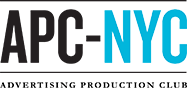 APC-NYC - Advertising Production Club of New York