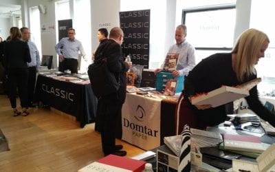 2019 Print Innovations Gallery
