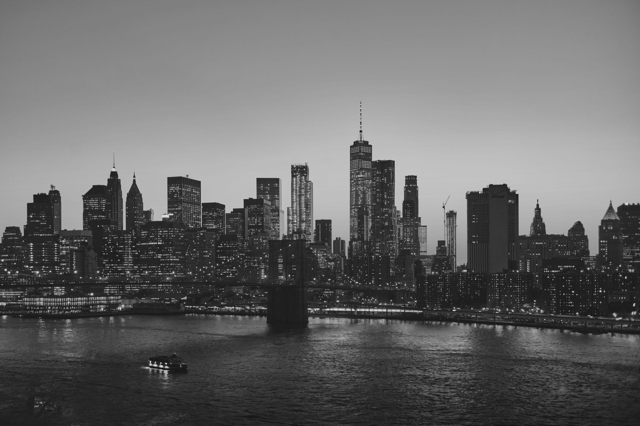 APC_nyc_skyline