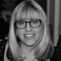 Amybeth Menendez