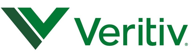 Veritiv