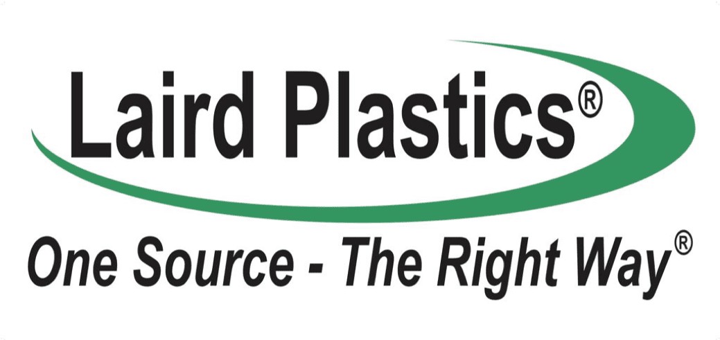 Laird Plastics