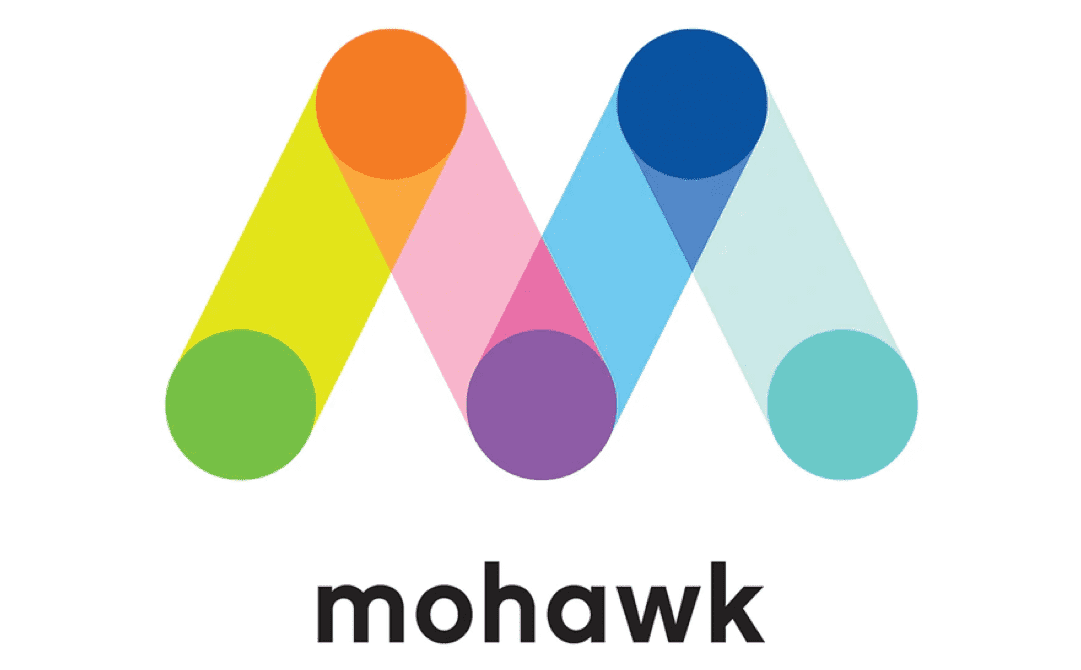 Mohawk