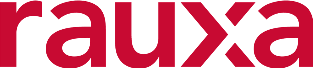 Rauxa