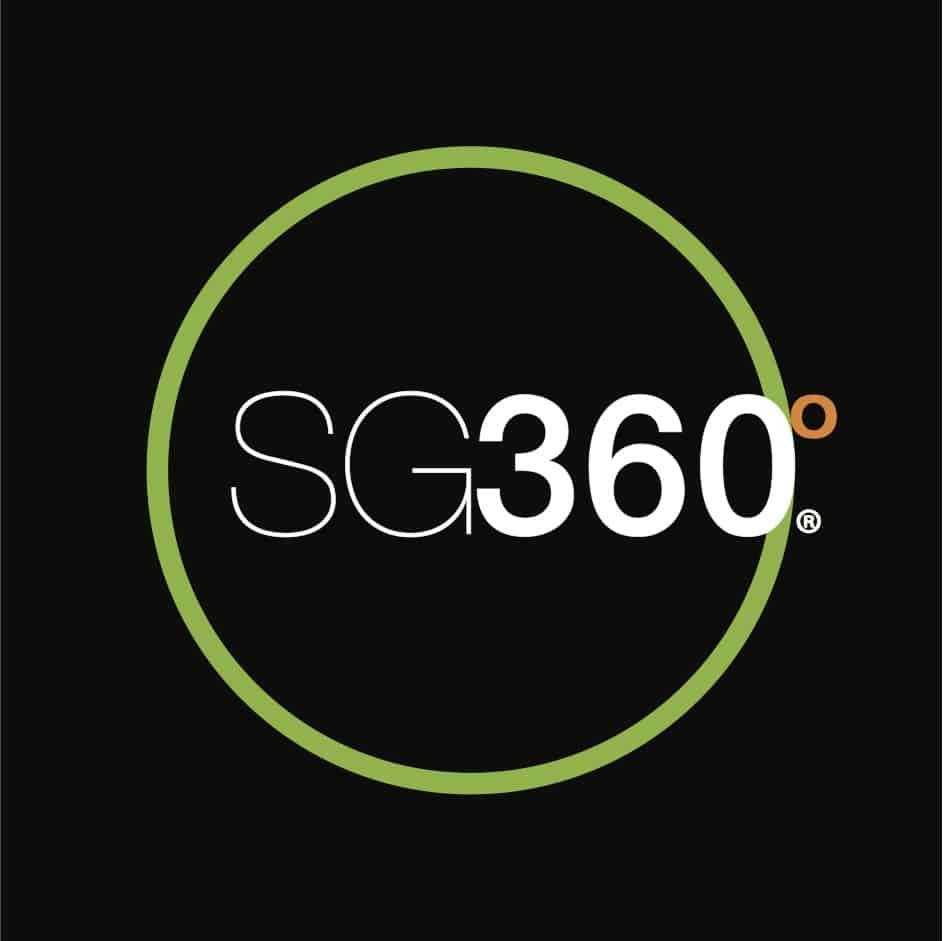 SG360