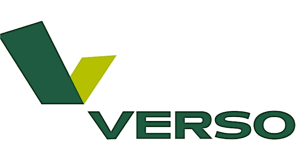 Verso