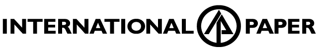International Paper