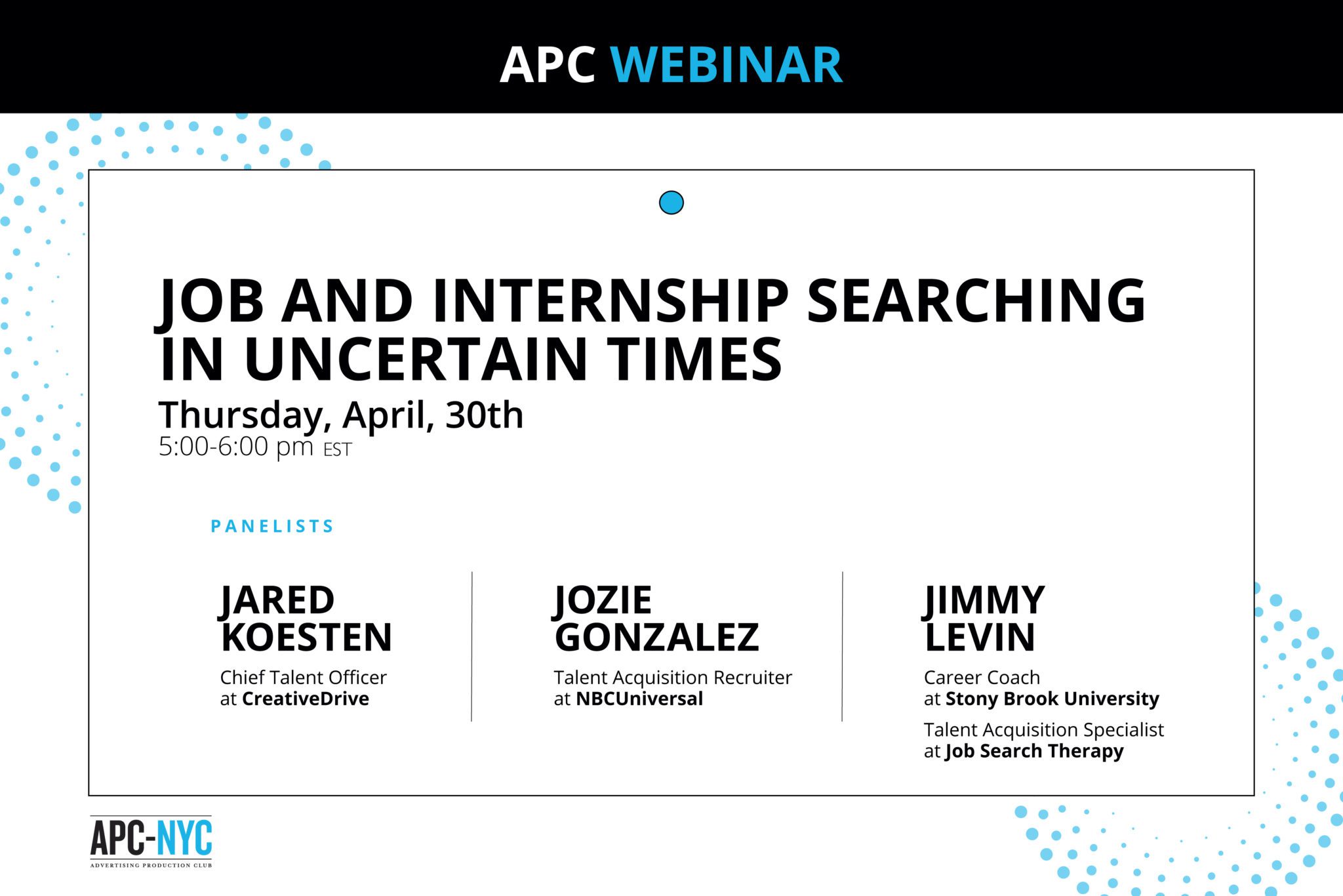 200423_APC_Webinar