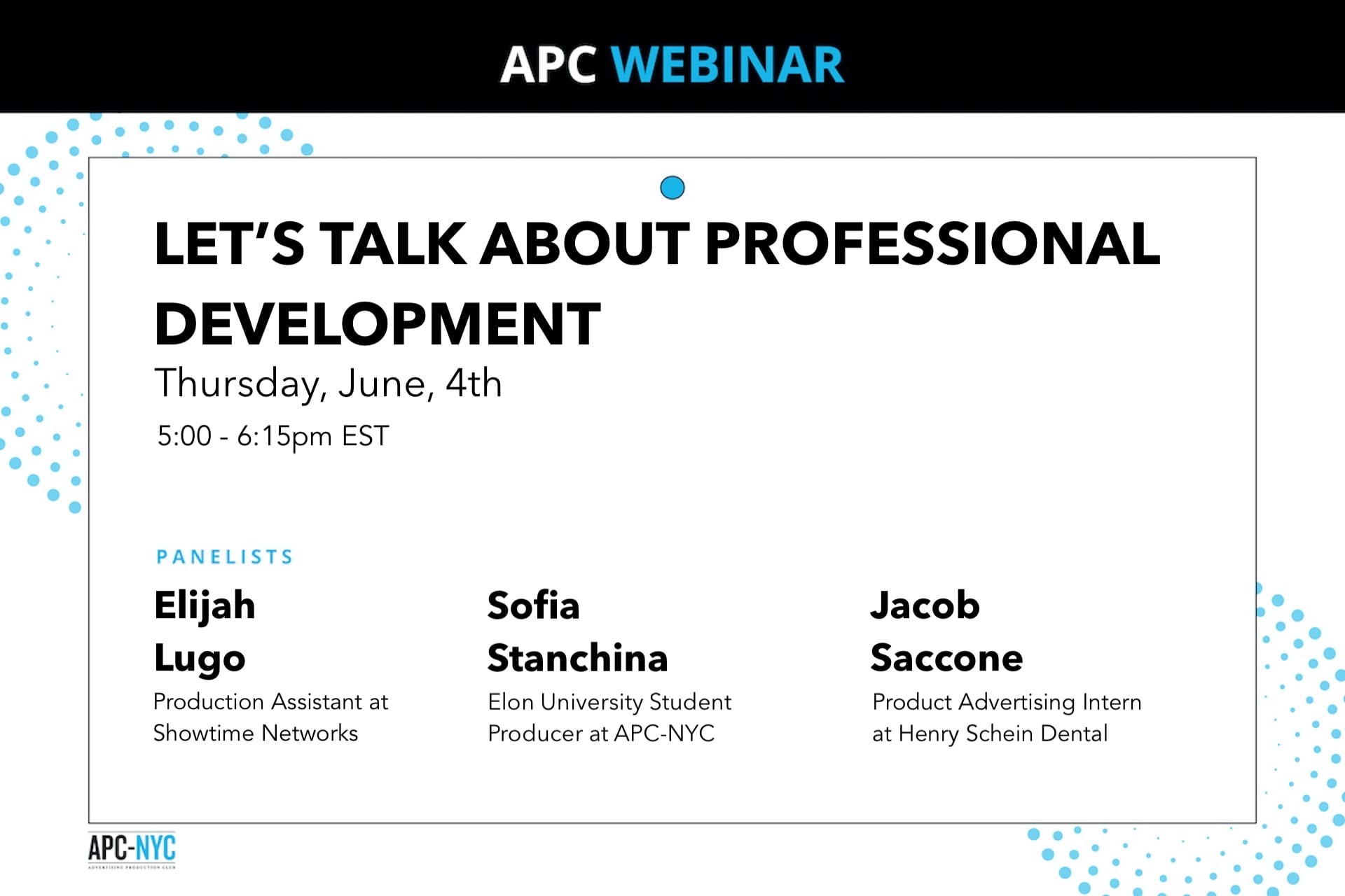 200423_APC_Webinar