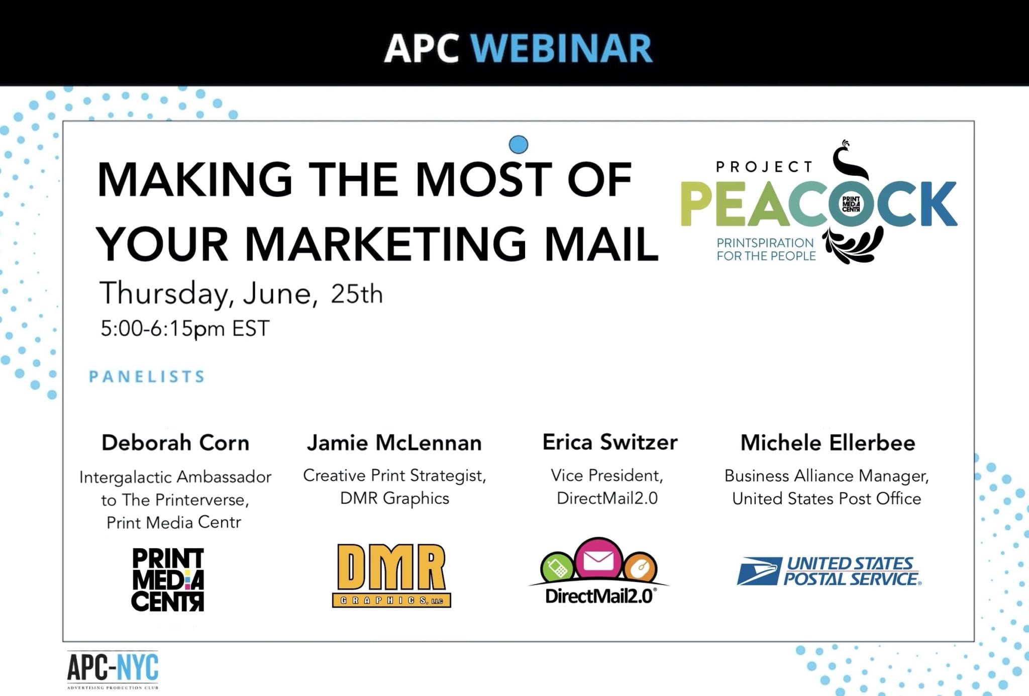 PPWebinarPanelistsGraphic_3