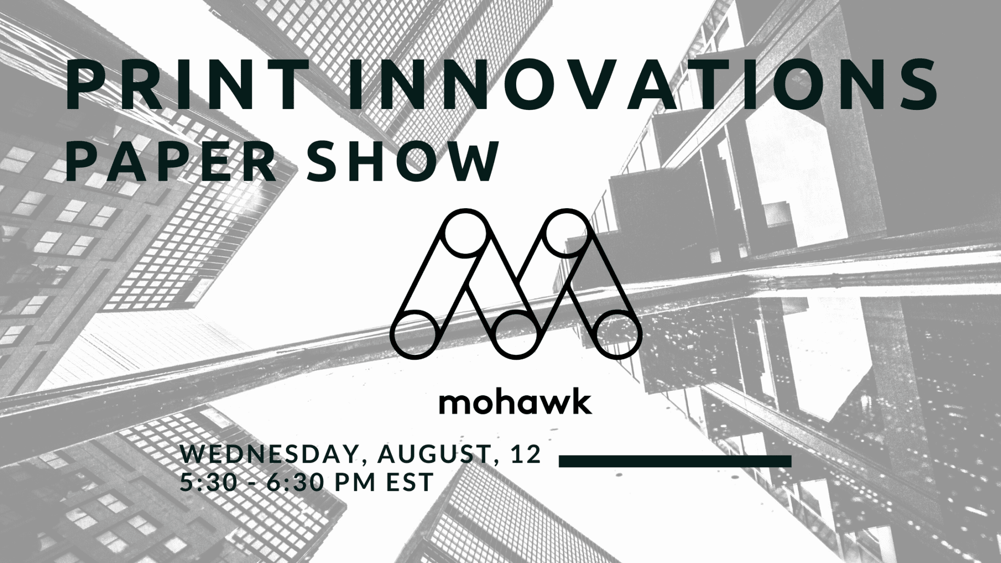 MohawkGraphic