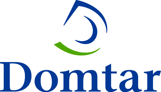 Domtar_Logo_0_0