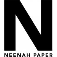 neenah-paper-logo