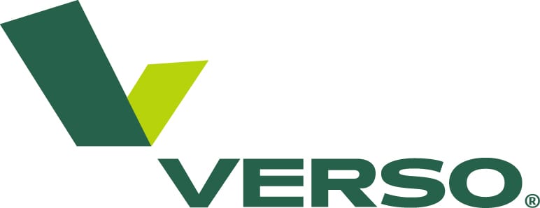 verso-logo