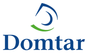 Domtar