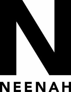 Neenah